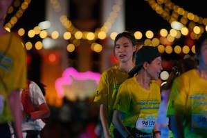 BIB: 90126
                            <button type="button" onclick="openModal(21770190)" class="btn btn-primary btn-sm float-right btn-popup" data-toggle="modal" data-target=".modal-high-quality">
                        <i class="fas fa-shopping-cart"></i> Add to Cart
                    </button>
                                            <button type="button" onclick="isThisMe(21770190, true)" class="btn btn-success btn-sm float-right btn-popup btn-isme hidden" data-toggle="tooltip" data-placement="bottom" title="นี่คือรูปของคุณใช่ไหม คลิกที่นี่เพื่อเอาเข้าอัลบั้ม">
                        <i class="fas fa-plus"></i> Add to album
                    </button>
                    <button type="button" onclick="isThisMe(21770190, false)" class="btn btn-warning btn-sm float-right btn-popup btn-isnotme hidden">
                        <i class="fas fa-ban"></i> Remove from album
                    </button>